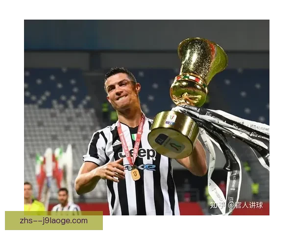 2024欧洲杯六位球星平分金靴创造历史新纪录