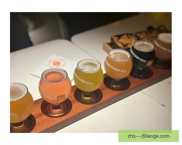 2026世界杯官方指定啤酒品牌推出限量纪念款啤酒庆祝足球盛宴