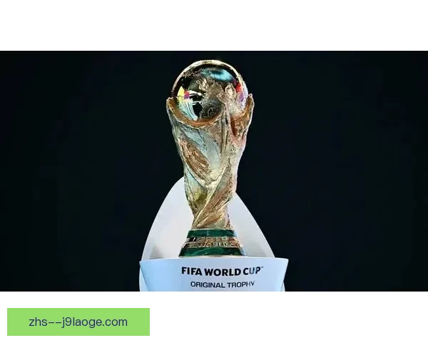 2026年世界杯期间美国设立50个以上官方球迷节观赛广场引爆全美足球热潮
