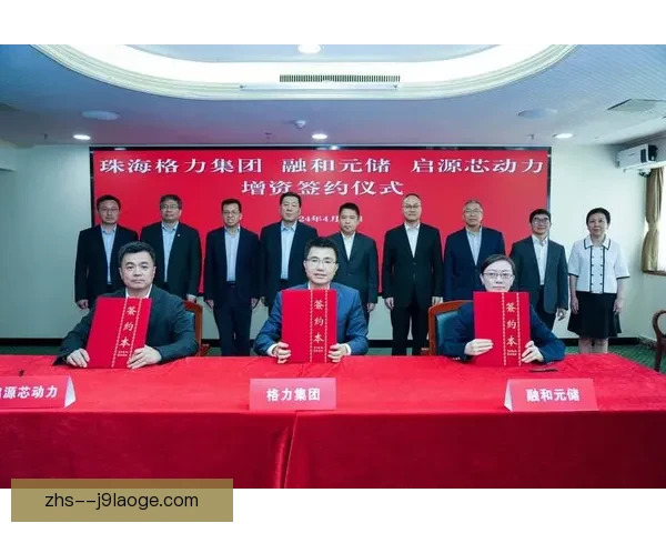 曼城重磅签约努内斯引发转会市场新一轮震动 曼城重磅签约努内斯引发转会市场新一轮震动