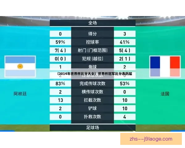 世界杯赛事举办对气候环境影响的综合评估与应对路径分析