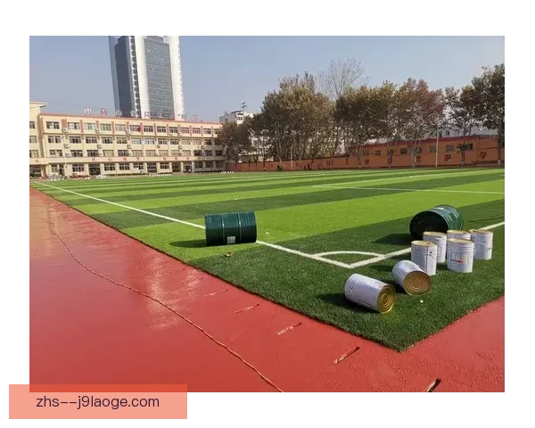 中国足协宣布二零二六赛季实施更严格草坪考核标准推动联赛场地升级 中国足协宣布二零二六赛季实施更严格草坪考核标准推动联赛场地升级