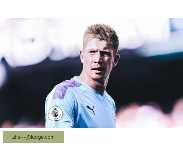 德马雷格雷转投沙特达曼协作引发英超旧将中东淘金潮背后原因深度解读 德马雷格雷转投沙特达曼协作引发英超旧将中东淘金潮背后原因深度解读