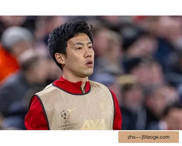 远藤航一千八百万欧元低价加盟利物浦引发中场格局与红军未来变化 远藤航一千八百万欧元低价加盟利物浦引发中场格局与红军未来变化