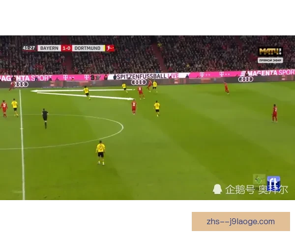 阿尔瓦雷斯对阵拜仁德甲战术价值与体系影响深度解析前场博弈研究 阿尔瓦雷斯对阵拜仁德甲战术价值与体系影响深度解析前场博弈研究