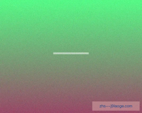 从世界杯决赛最后十五分钟看比赛走势与胜负关键解析战术心理博弈全景复盘